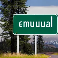 Enumclaw simulator