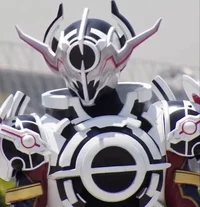 Evolto