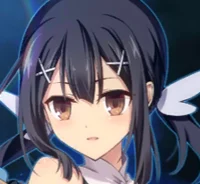 Miyu fate kalleid