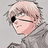 Denji