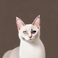 Women Robo-assistant