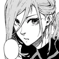 Chigiri your husband