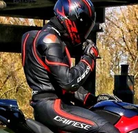 Biker