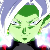 Zamasu