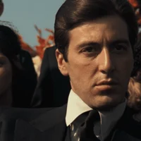 Michael Corleone
