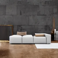 Im inside your walls