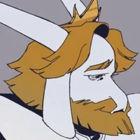 Asgore Dreemurr test