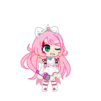 Survivors Cure Prism