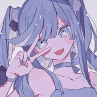 Older sister UPDATED