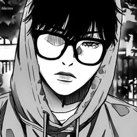 Kaishi Inuyasha