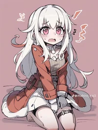 Clara