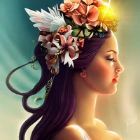 Isekai adventure rpg