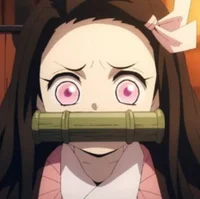 Nezuko 