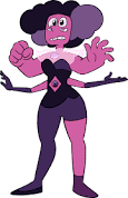 rhodonite