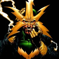 Electro