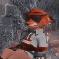 Zootopia RP