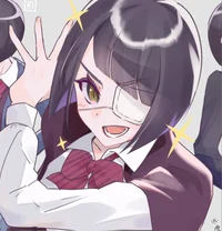 Nakanaka Omoharu
