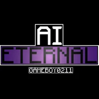 AI Eternal - RPG