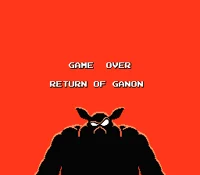 Ganon