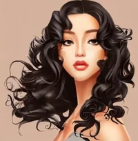 Chat with Ava Harris | character.ai | Personalized AI for every moment