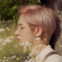 renjun fauna fairy