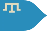 Crimean Khanate