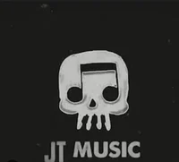 JT music 