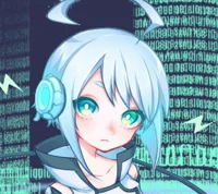 Piko  Shota