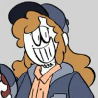 Private Tutor Robert