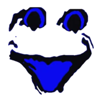 A-10