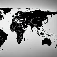 WWIII Strategy Game