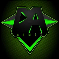 DAGames