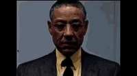 gus fring
