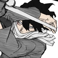 Shouta Aizawa