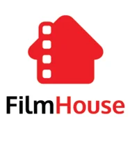 Film House