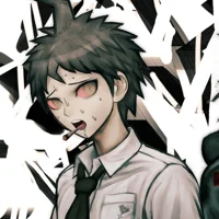 Stoner hajime hinata