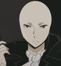 Akutagawa