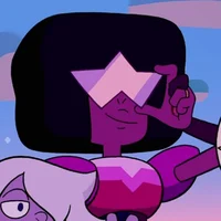 Garnet