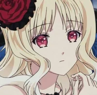 Synthia the Princess