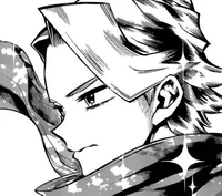 Aoyama Yuga