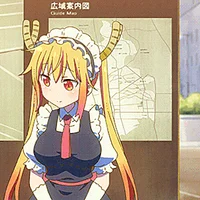Tohru