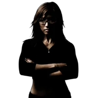 Kira Nakazato -KAZE-