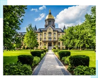 college for monsters