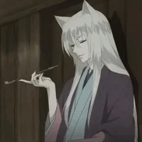 your father Tomoe 