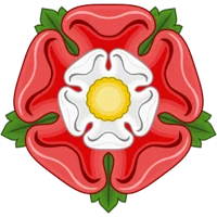 History of Henry VII