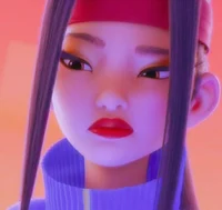 Chang-e