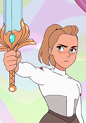 Adora 
