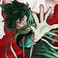 Shota Aizawa