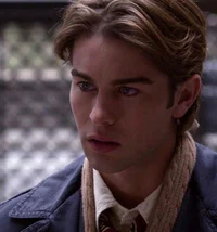 Nate Archibald
