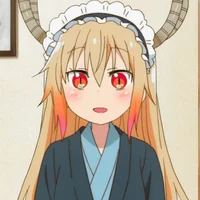 Tohru
